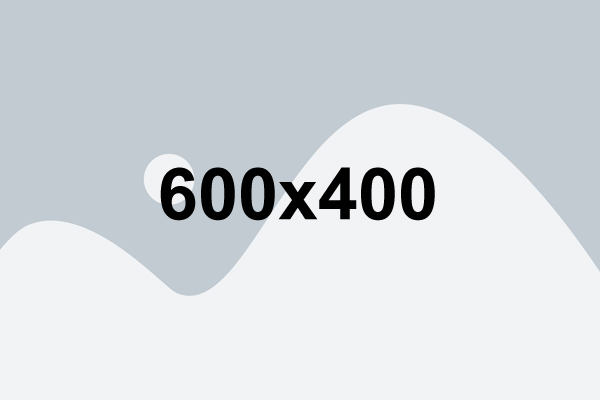 600x400